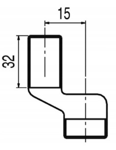 Sklep Hydrauliczny 2