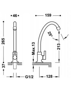 Sklep Hydrauliczny 2