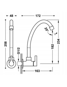 Sklep Hydrauliczny 2