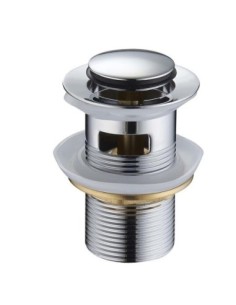 Sklep Hydrauliczny 2