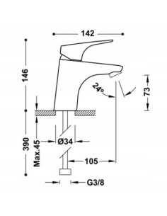 Sklep Hydrauliczny 2