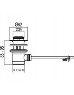 Sklep Hydrauliczny 2