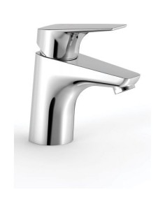 Sklep Hydrauliczny 2