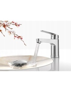 Sklep Hydrauliczny 2