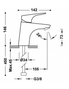 Sklep Hydrauliczny 2