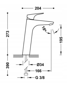 Sklep Hydrauliczny 2