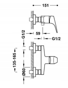 Sklep Hydrauliczny 2