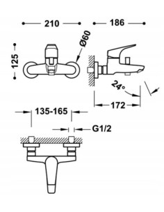 Sklep Hydrauliczny 2