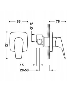Sklep Hydrauliczny 2