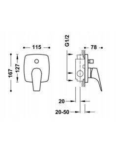 Sklep Hydrauliczny 2