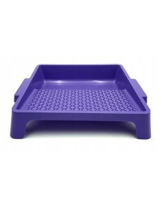 Sklep Hydrauliczny 2