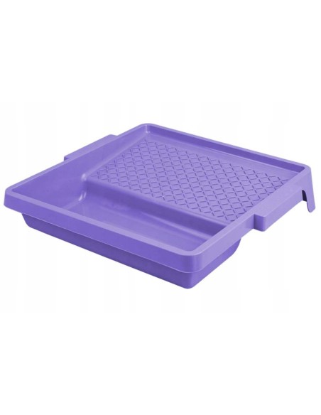 Kuweta malarska DUŻA 32,5X34cm Blue Dolphin KD330_52582