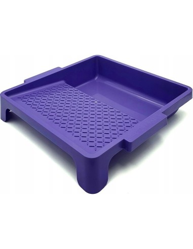 Kuweta malarska DUŻA 32,5X34cm Blue Dolphin KD330_52582