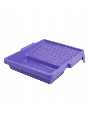 Kuweta malarska DUŻA 32,5X34cm Blue Dolphin KD330_52582