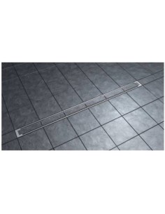 Sklep Hydrauliczny 2