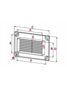 Sklep Hydrauliczny 2