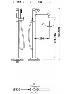 Sklep Hydrauliczny 2