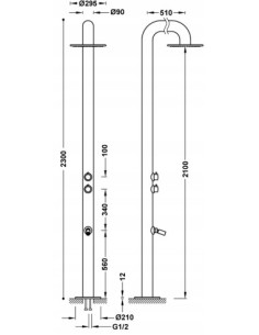 Sklep Hydrauliczny 2