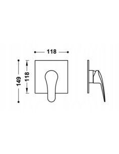 Sklep Hydrauliczny 2