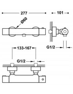 Sklep Hydrauliczny 2
