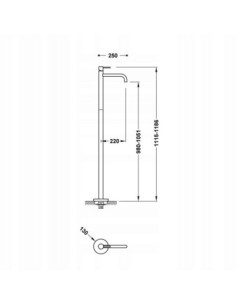 Sklep Hydrauliczny 2