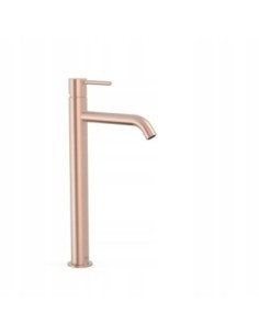 Sklep Hydrauliczny 2