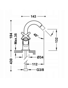 Sklep Hydrauliczny 2