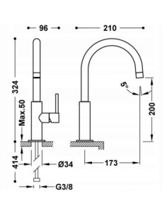 Sklep Hydrauliczny 2