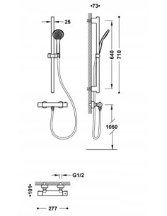 Sklep Hydrauliczny 2