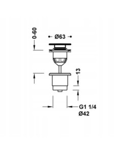 Sklep Hydrauliczny 2