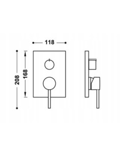Sklep Hydrauliczny 2