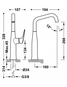 Sklep Hydrauliczny 2