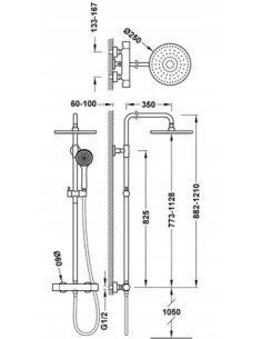 Sklep Hydrauliczny 2