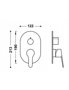 Sklep Hydrauliczny 2