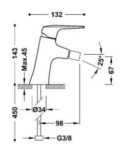 Sklep Hydrauliczny 2