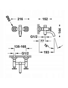 Sklep Hydrauliczny 2
