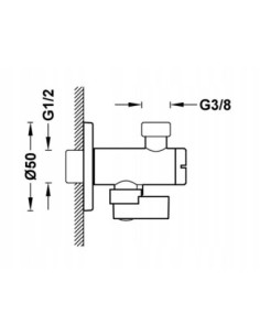 Sklep Hydrauliczny 2