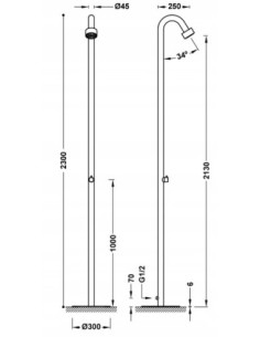 Sklep Hydrauliczny 2