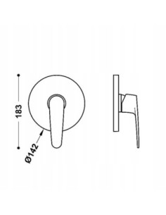 Sklep Hydrauliczny 2