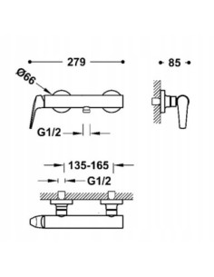 Sklep Hydrauliczny 2