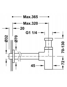 Sklep Hydrauliczny 2