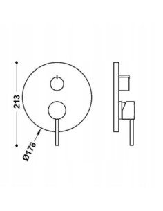 Sklep Hydrauliczny 2