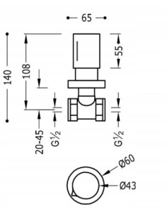 Sklep Hydrauliczny 2