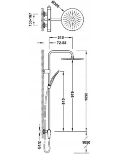 Sklep Hydrauliczny 2