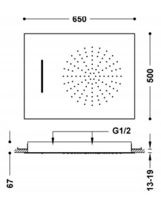 Sklep Hydrauliczny 2
