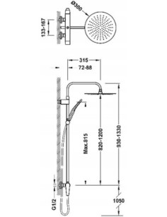 Sklep Hydrauliczny 2
