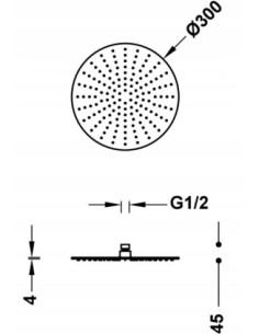Sklep Hydrauliczny 2