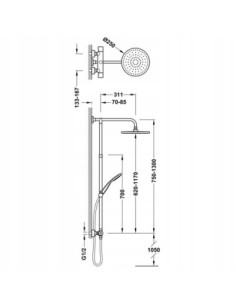 Sklep Hydrauliczny 2