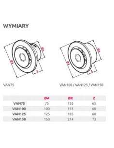 Sklep Hydrauliczny 2