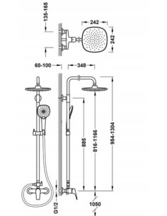 Sklep Hydrauliczny 2